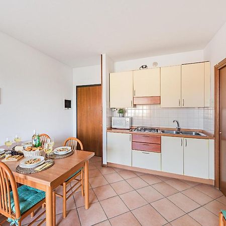 Condominio Del Sole P1-137 By Wonderful Italy Sirmione Exterior photo
